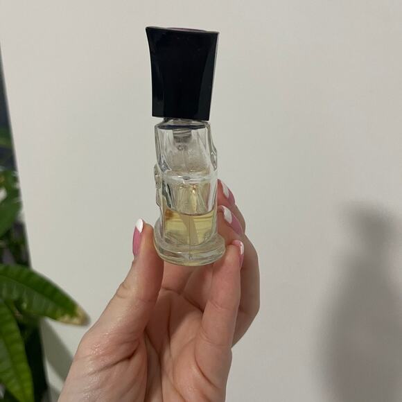 Creed Fleurs de Gardenia Perfume - Picture 2 of 4